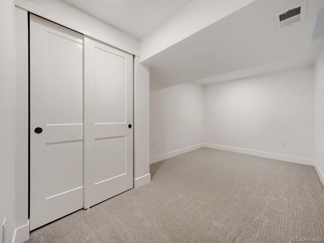 2813 S Xanadu Way, Aurora, CO 80014