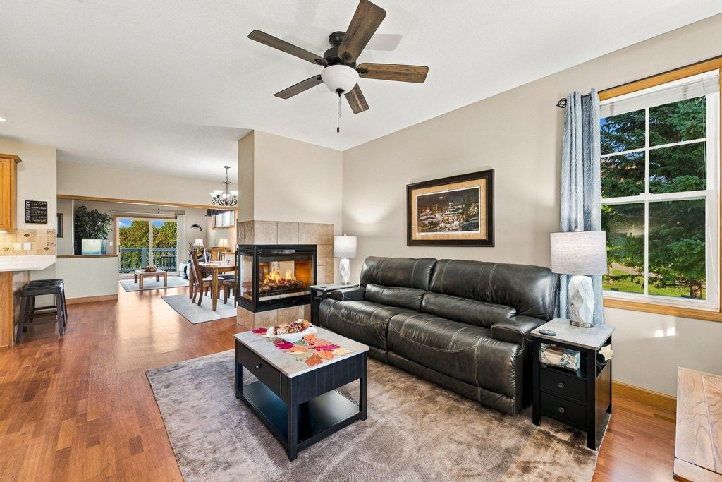 11108 16th Street NE, Saint Michael, MN 55376 — photo 2