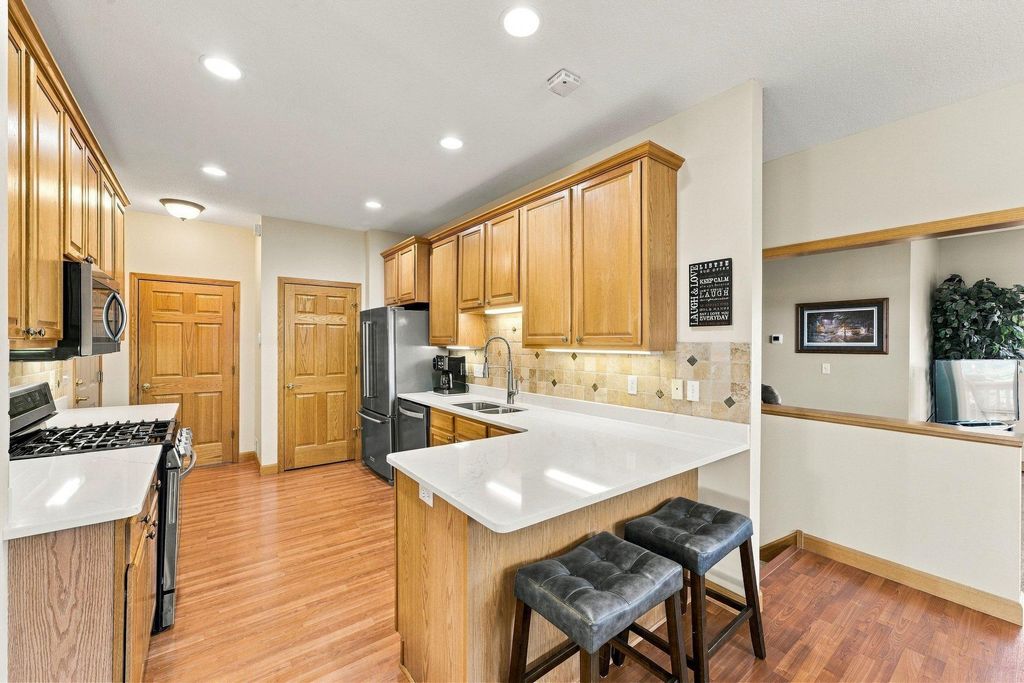 11108 16th Street NE, Saint Michael, MN 55376 — photo 3