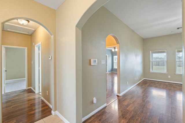 18875 Maverick Ranch Road E, Magnolia, TX 77355