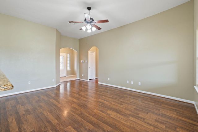 18875 Maverick Ranch Road E, Magnolia, TX 77355