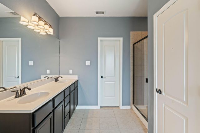 18875 Maverick Ranch Road E, Magnolia, TX 77355