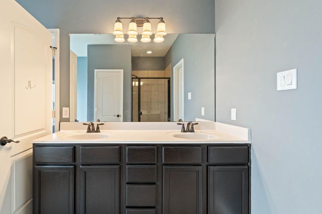 18875 Maverick Ranch Road E, Magnolia, TX 77355