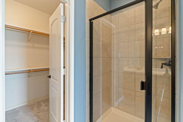 18875 Maverick Ranch Road E, Magnolia, TX 77355