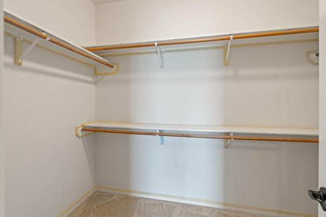 18875 Maverick Ranch Road E, Magnolia, TX 77355