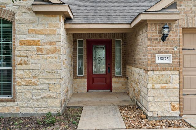 18875 Maverick Ranch Road E, Magnolia, TX 77355