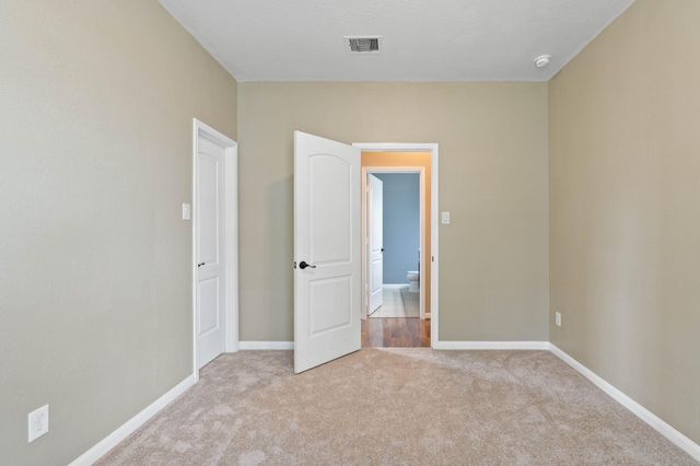 18875 Maverick Ranch Road E, Magnolia, TX 77355