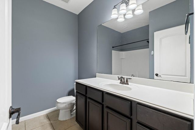 18875 Maverick Ranch Road E, Magnolia, TX 77355