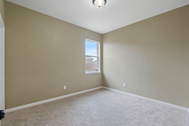 18875 Maverick Ranch Road E, Magnolia, TX 77355