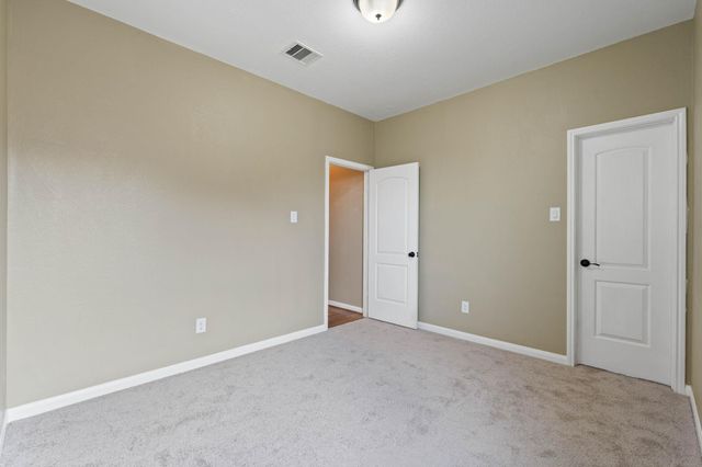 18875 Maverick Ranch Road E, Magnolia, TX 77355