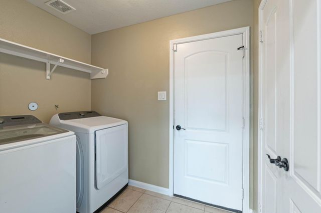 18875 Maverick Ranch Road E, Magnolia, TX 77355