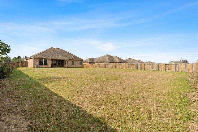 18875 Maverick Ranch Road E, Magnolia, TX 77355