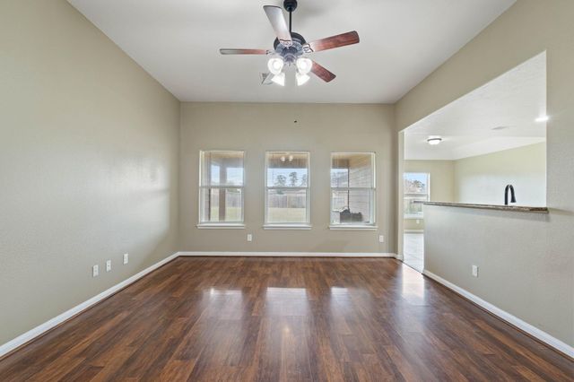 18875 Maverick Ranch Road E, Magnolia, TX 77355