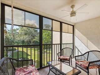 13264 White Marsh LN 3324, Fort Myers, FL 33912
