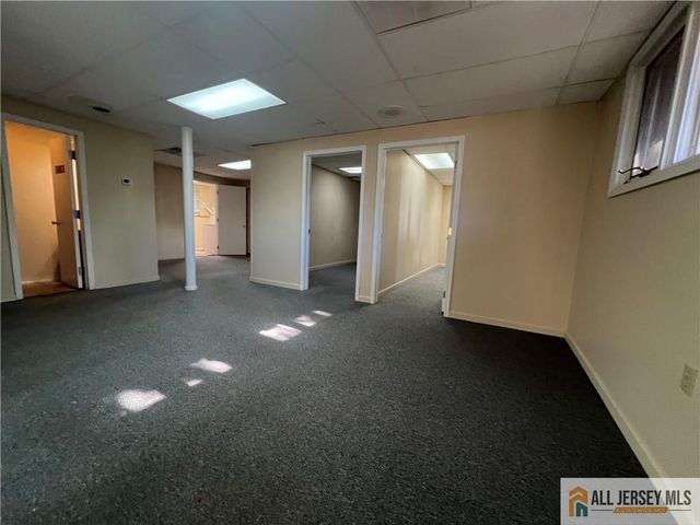 636 Easton Avenue, Somerset, NJ 08873