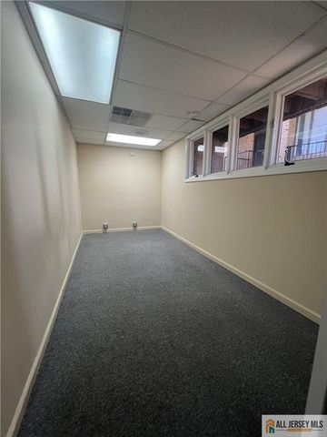 636 Easton Avenue, Somerset, NJ 08873