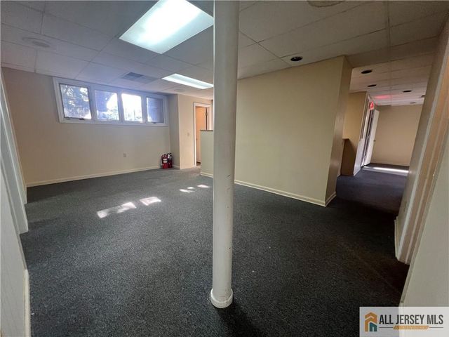 636 Easton Avenue, Somerset, NJ 08873