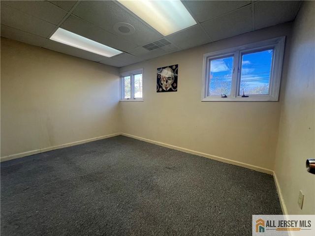 636 Easton Avenue, Somerset, NJ 08873