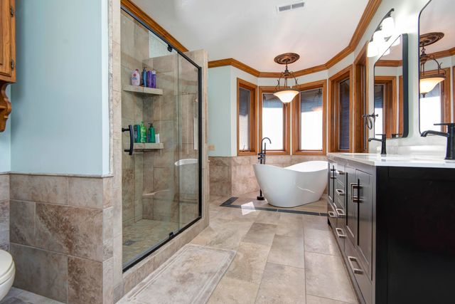 5118 S Chelsea Avenue, Springfield, MO 65804