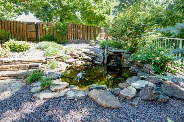 5118 S Chelsea Avenue, Springfield, MO 65804