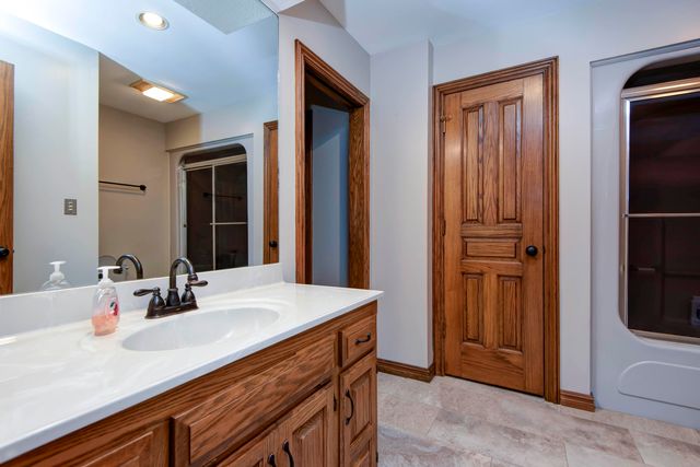 5118 S Chelsea Avenue, Springfield, MO 65804