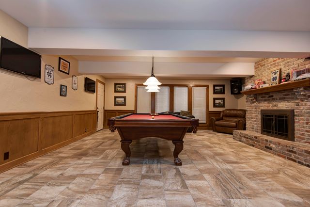 5118 S Chelsea Avenue, Springfield, MO 65804