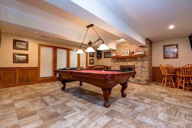 5118 S Chelsea Avenue, Springfield, MO 65804