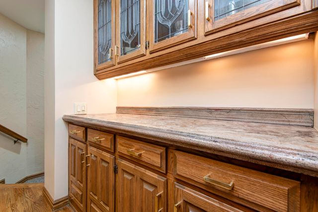 5118 S Chelsea Avenue, Springfield, MO 65804