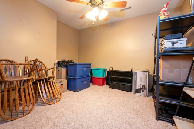 5118 S Chelsea Avenue, Springfield, MO 65804