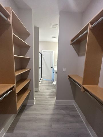 12803-12805 E Blake St, Wichita, KS 67230