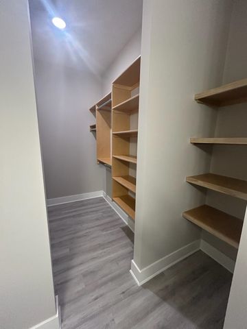 12803-12805 E Blake St, Wichita, KS 67230