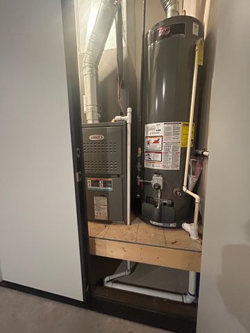 12803-12805 E Blake St, Wichita, KS 67230