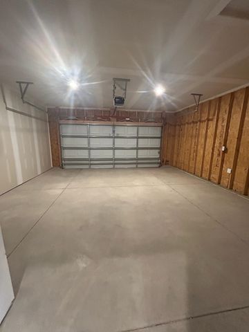 12803-12805 E Blake St, Wichita, KS 67230