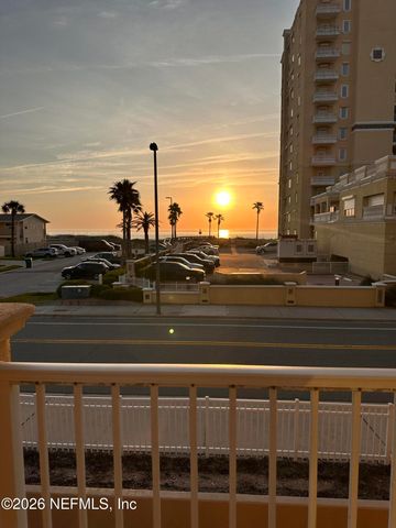 932 1ST Street N 203, Jacksonville Beach, FL 32250
