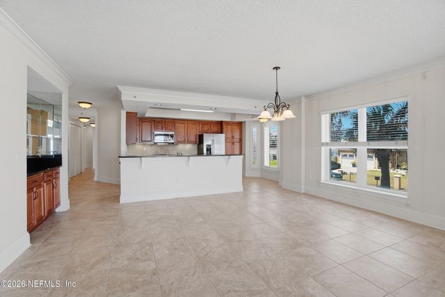 932 1ST Street N 203, Jacksonville Beach, FL 32250