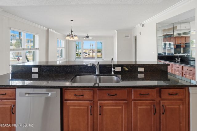 932 1ST Street N 203, Jacksonville Beach, FL 32250