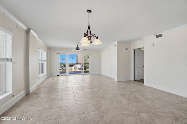 932 1ST Street N 203, Jacksonville Beach, FL 32250