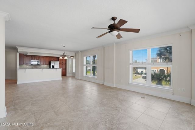 932 1ST Street N 203, Jacksonville Beach, FL 32250