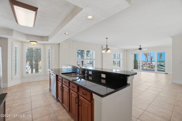 932 1ST Street N 203, Jacksonville Beach, FL 32250