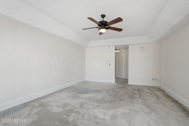 932 1ST Street N 203, Jacksonville Beach, FL 32250