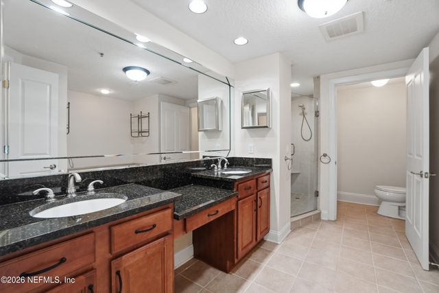 932 1ST Street N 203, Jacksonville Beach, FL 32250