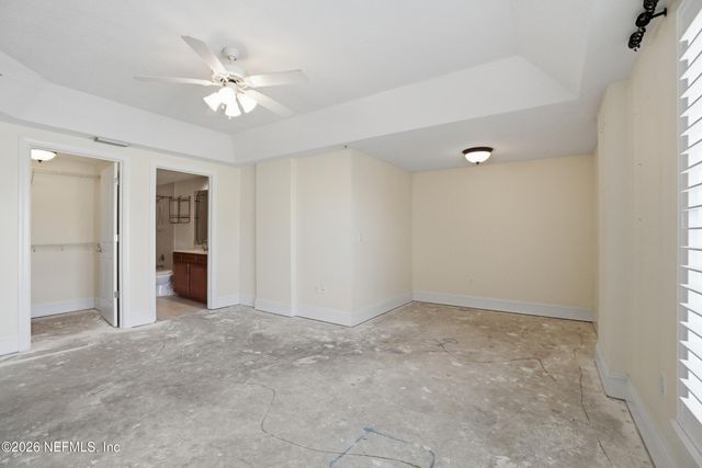 932 1ST Street N 203, Jacksonville Beach, FL 32250