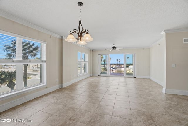 932 1ST Street N 203, Jacksonville Beach, FL 32250