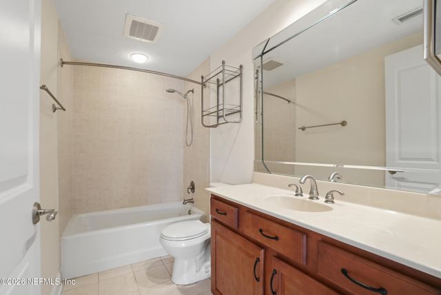 932 1ST Street N 203, Jacksonville Beach, FL 32250