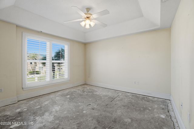 932 1ST Street N 203, Jacksonville Beach, FL 32250