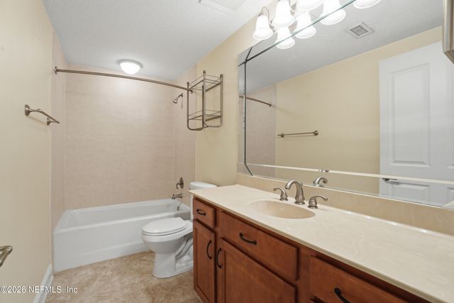 932 1ST Street N 203, Jacksonville Beach, FL 32250