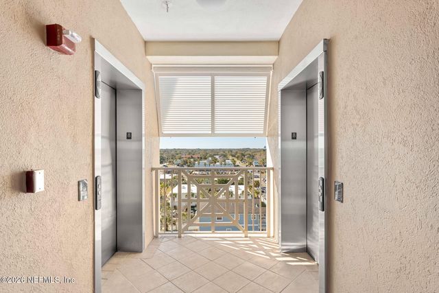 932 1ST Street N 203, Jacksonville Beach, FL 32250