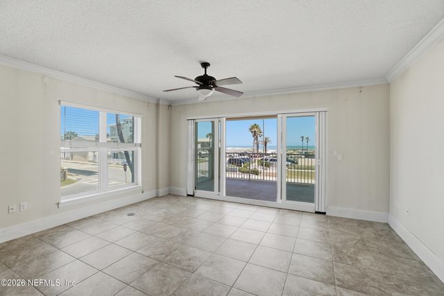 932 1ST Street N 203, Jacksonville Beach, FL 32250