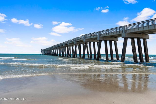 932 1ST Street N 203, Jacksonville Beach, FL 32250