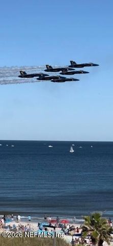 932 1ST Street N 203, Jacksonville Beach, FL 32250